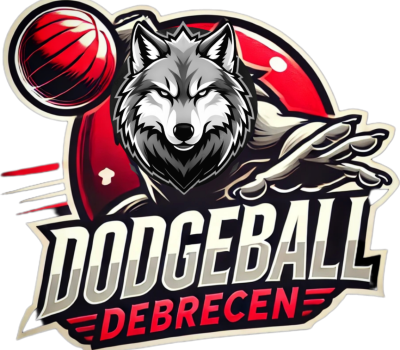 Debrecen Dodgeball